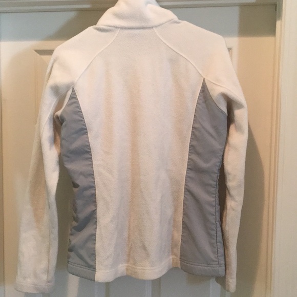 Columbia Jacket - Picture 2 of 3